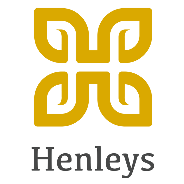 Henleys Online